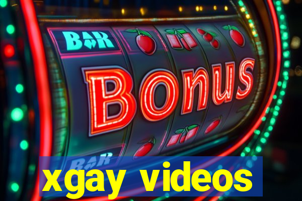 xgay videos